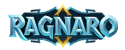 Ragnaro